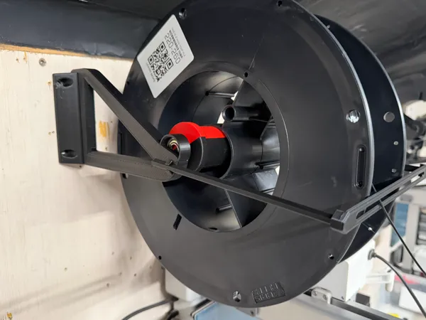 https://makerworld.bblmw.com/makerworld/model/US5bc206644b42d0/design/2025-12-11_53a7b83dfe2c6.jpg
