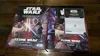Base Game, Clone Wars, Mandalorian Faction Pack