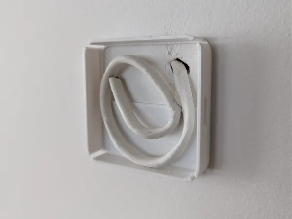 https://makerworld.bblmw.com/makerworld/model/US5bc230e87493ec/design/2024-05-24_3d681a86be7bc.jpg
