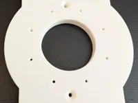 Version 4