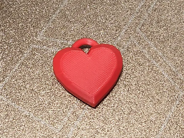 https://makerworld.bblmw.com/makerworld/model/US5bc2acfa77e727/design/2024-10-29_2acbe0363eabe.jpg