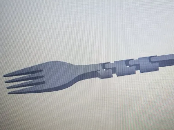 https://makerworld.bblmw.com/makerworld/model/US5bc2c9a6b6757/design/2025-01-30_ffdb389754e1c.jpg