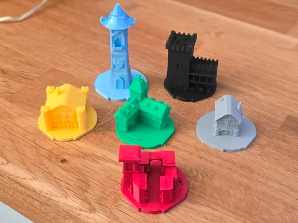https://makerworld.bblmw.com/makerworld/model/US5bc2ce7bb36ff1/design/7b5d1566dd37613c.jpg
