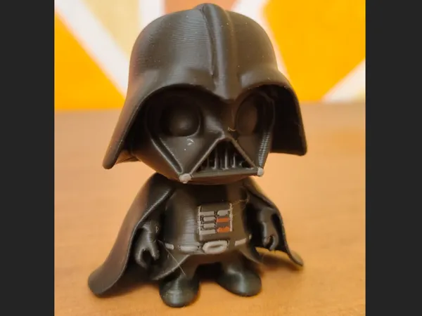 https://makerworld.bblmw.com/makerworld/model/US5bc2f9ea0f6e/design/2025-02-20_647ec0a456c5f.png