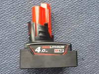 0.2mm high quality, 4 walls, 15% infill