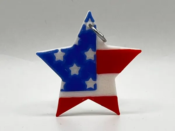 https://makerworld.bblmw.com/makerworld/model/US5bc32348b04008/design/2025-06-14_e982cf25187268.jpeg