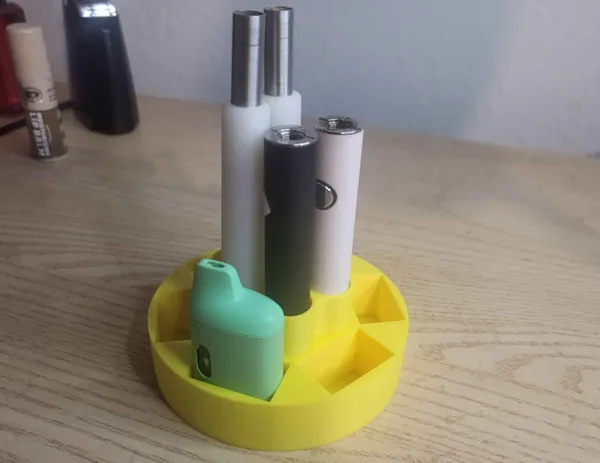 https://makerworld.bblmw.com/makerworld/model/US5bc336bd8de39f/design/2024-10-16_24219ca0e006d.jpg