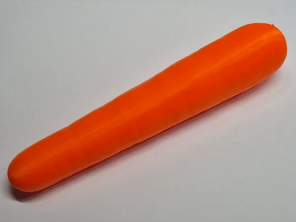 https://makerworld.bblmw.com/makerworld/model/US5bc34f3aad33be/design/2025-12-22_7d79c469cc3418.jpg