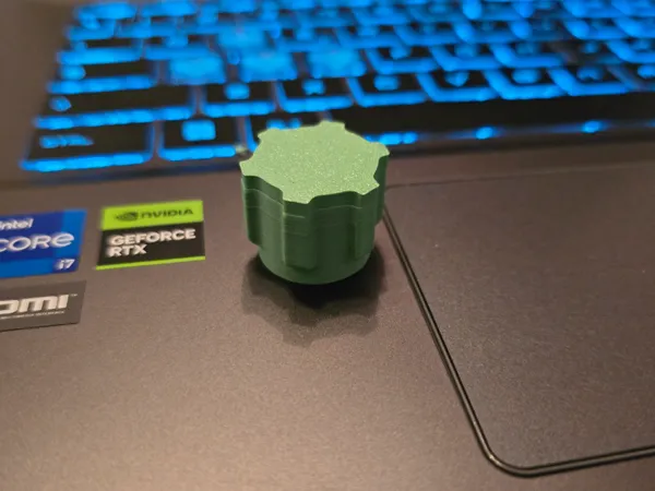 https://makerworld.bblmw.com/makerworld/model/US5bc3679dd64b09/design/2025-01-27_10609f77c55ca.jpg