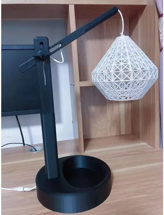 https://makerworld.bblmw.com/makerworld/model/US5bc390056c8e33/design/2024-08-04_91cd9c0e6511f.jpg