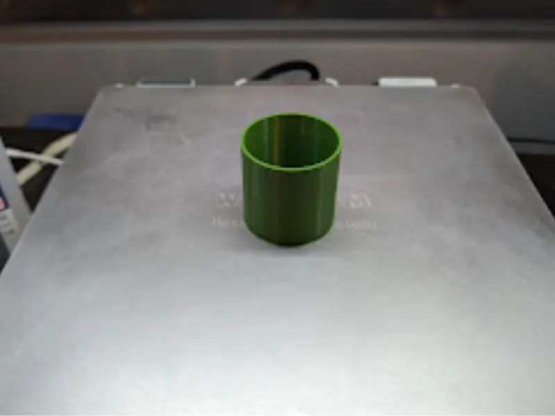 RV Digest-it 2oz measuring cup
