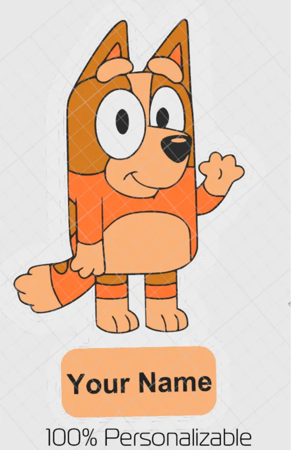 https://makerworld.bblmw.com/makerworld/model/US5bc3e367a5b6e5/design/2024-12-06_aa199c470797a.png