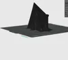 Smaller, Larger Layer PETG optimized