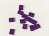 0.08mm layer, 2 walls, 100% infill