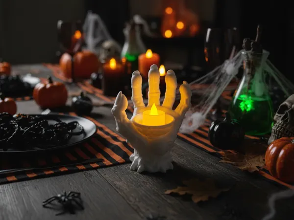https://makerworld.bblmw.com/makerworld/model/US5bc492a8799cc7/design/2025-10-18_d90d0b0a2521a.png