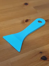 0.12mm layer, 2 walls, Gyroid 50% infill