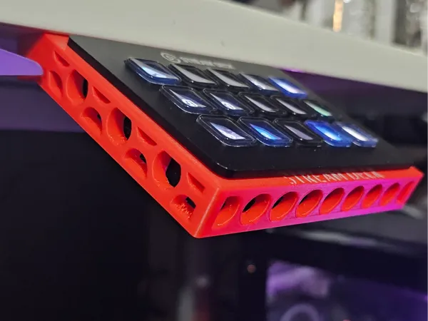 https://makerworld.bblmw.com/makerworld/model/US5bc4bcfc434b90/design/2024-11-09_573e8985a108a.jpg