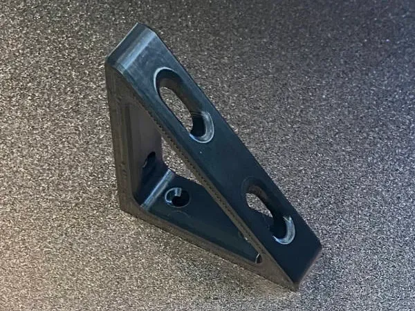 https://makerworld.bblmw.com/makerworld/model/US5bc4e6ad8797c3/design/2024-07-18_5cd89d83c066.png
