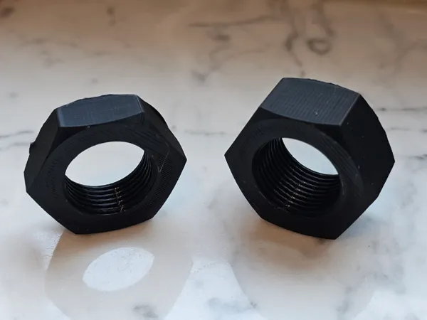 https://makerworld.bblmw.com/makerworld/model/US5bc4ef8384f851/design/2025-04-21_4968988481987.jpg