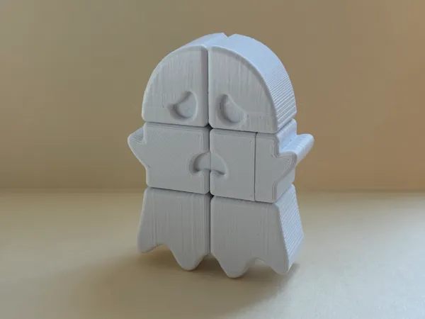 https://makerworld.bblmw.com/makerworld/model/US5bc4f0fa5b4ab/design/2025-10-10_e5f9b3cd381b8.jpeg