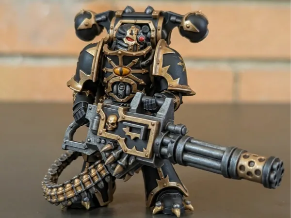 https://makerworld.bblmw.com/makerworld/model/US5bc4f135fac18d/design/44ed2aa762f46bb1.png