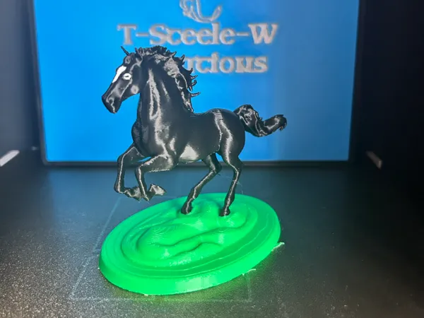 https://makerworld.bblmw.com/makerworld/model/US5bc52398f645d0/design/2025-04-21_e655c7132dca5.jpeg