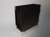 0.2mm layer, 2 walls, 7% infill