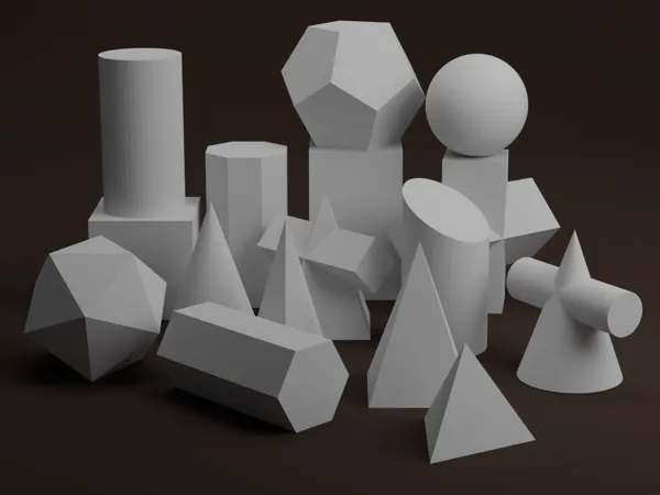 https://makerworld.bblmw.com/makerworld/model/US5bc548271812d2/design/2025-02-21_f02207b712c25.png