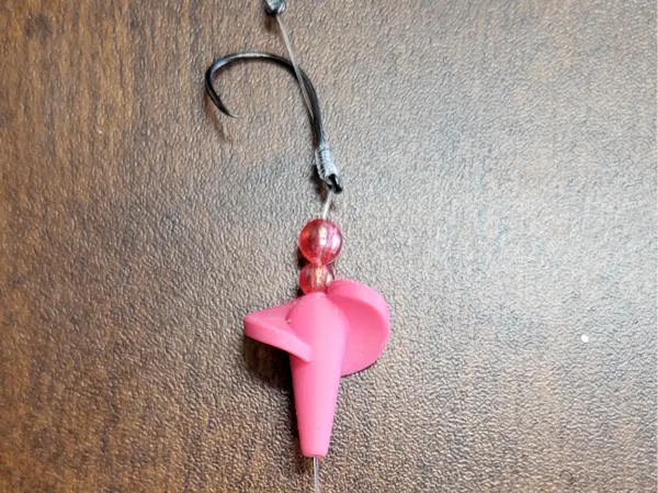 https://makerworld.bblmw.com/makerworld/model/US5bc5ef088a31f6/design/2025-02-17_c233715979aac.jpg