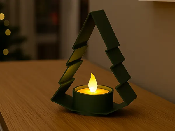 https://makerworld.bblmw.com/makerworld/model/US5bc64418dc5583/design/2025-09-23_feb1866fb35238.png