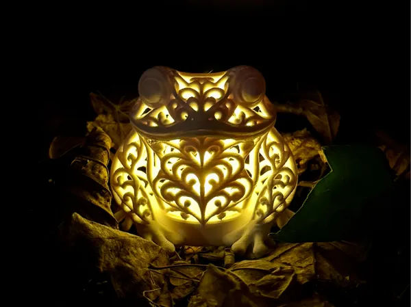 https://makerworld.bblmw.com/makerworld/model/US5bc6461cd409c4/design/2025-12-29_fdd3e84cb359b8.jpeg