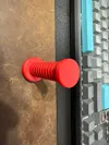 without logo 0.2mm layer, 2 walls, 15% infill