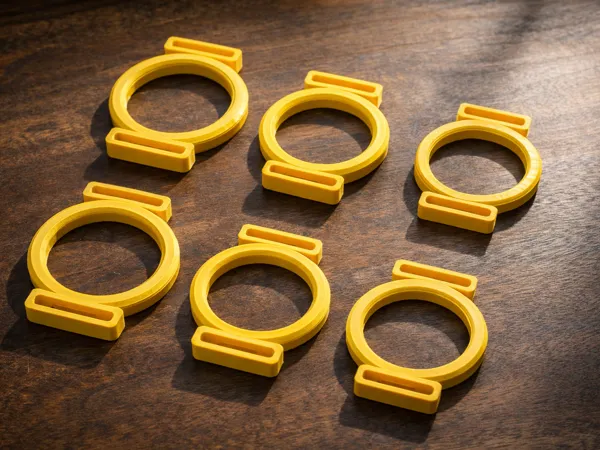 https://makerworld.bblmw.com/makerworld/model/US5bc6b4e74285a2/design/21675f4452ed23dd.png