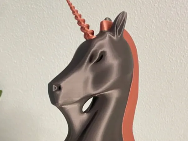 https://makerworld.bblmw.com/makerworld/model/US5bc6bc1f1f9aaa/design/2024-05-19_e01b7e65d79c9.jpg