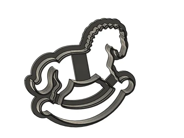 https://makerworld.bblmw.com/makerworld/model/US5bc6ed3d84e63c/design/2025-11-07_5f9d2da5aeeb38.jpg