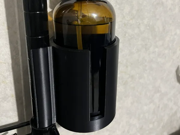 https://makerworld.bblmw.com/makerworld/model/US5bc70a5369d85e/design/8ec8fca1d70a3d2c.jpg