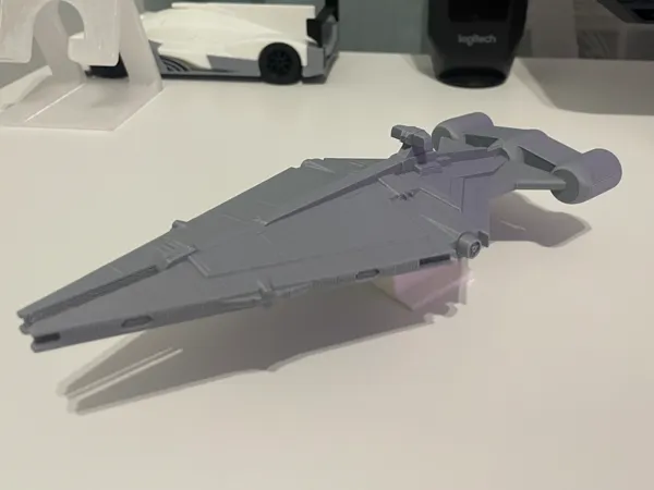 https://makerworld.bblmw.com/makerworld/model/US5bc710eee1ffac/design/2025-08-21_c029d3b80889f.jpeg