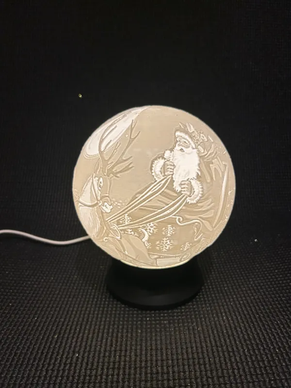 https://makerworld.bblmw.com/makerworld/model/US5bc73b8c6ae966/design/2023-11-13_507ae74f5004e8.jpg