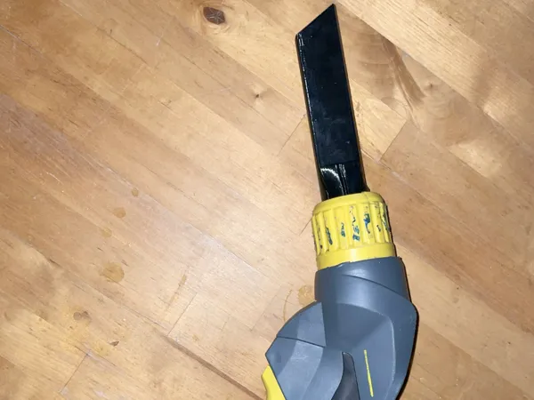 https://makerworld.bblmw.com/makerworld/model/US5bc74954d9a4d6/design/2025-08-28_b6b3313c03ff68.jpg