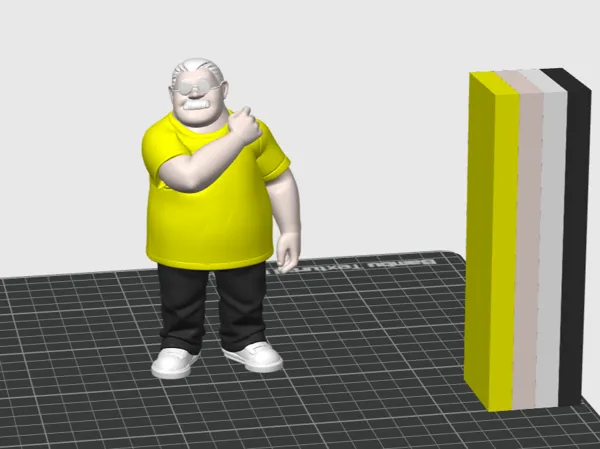 https://makerworld.bblmw.com/makerworld/model/US5bc74c897d15d1/design/2025-09-01_7328964de2d6a8.png
