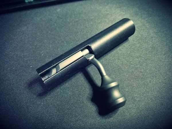 https://makerworld.bblmw.com/makerworld/model/US5bc74ebd595423/design/2025-05-06_8c5cb2705259.jpg