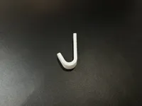 M（1x）