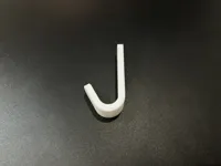 L（1.25x）