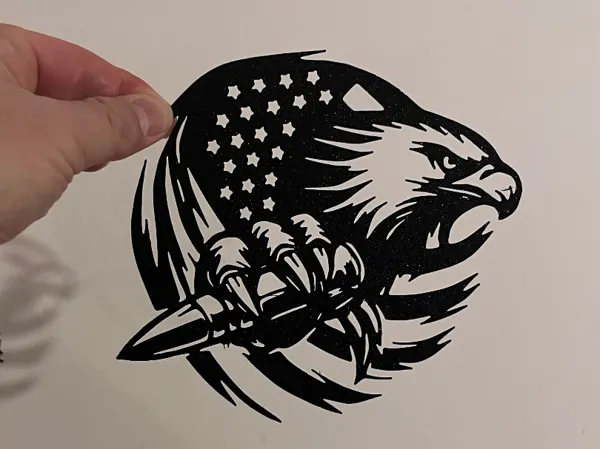 https://makerworld.bblmw.com/makerworld/model/US5bc7630201427/design/2025-03-22_85945297e9cb28.jpg