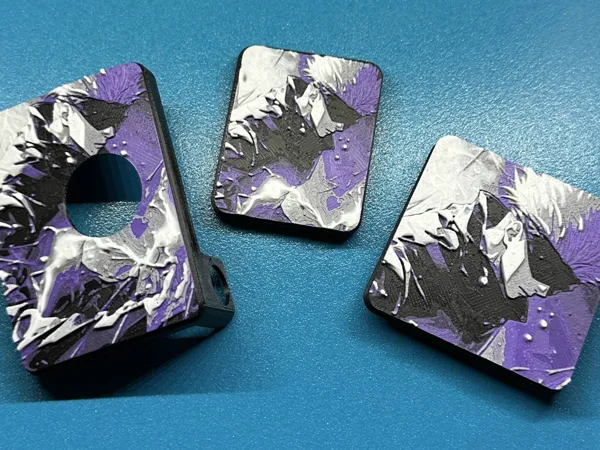 https://makerworld.bblmw.com/makerworld/model/US5bc7b58d7f9b2e/design/2025-02-04_993f1f981d688.jpg