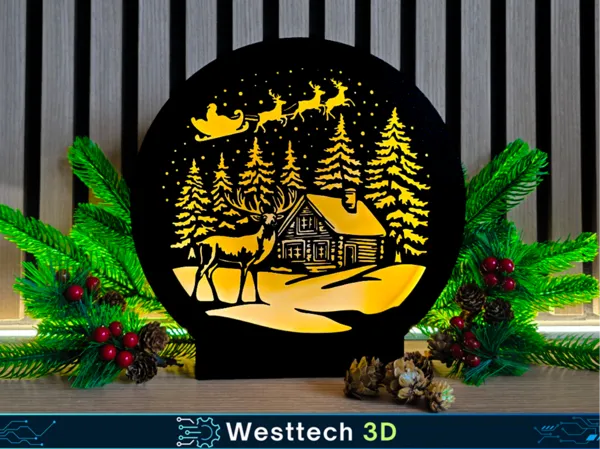 https://makerworld.bblmw.com/makerworld/model/US5bc7d0e54e86f8/design/2025-10-02_1b69adab4167d.jpg
