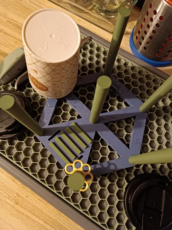 https://makerworld.bblmw.com/makerworld/model/US5bc859206ead92/design/2023-09-23_8133ac6f530b2.jpg