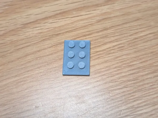 https://makerworld.bblmw.com/makerworld/model/US5bc89c4f174c2/design/b2c4cee8f52f737b.jpeg