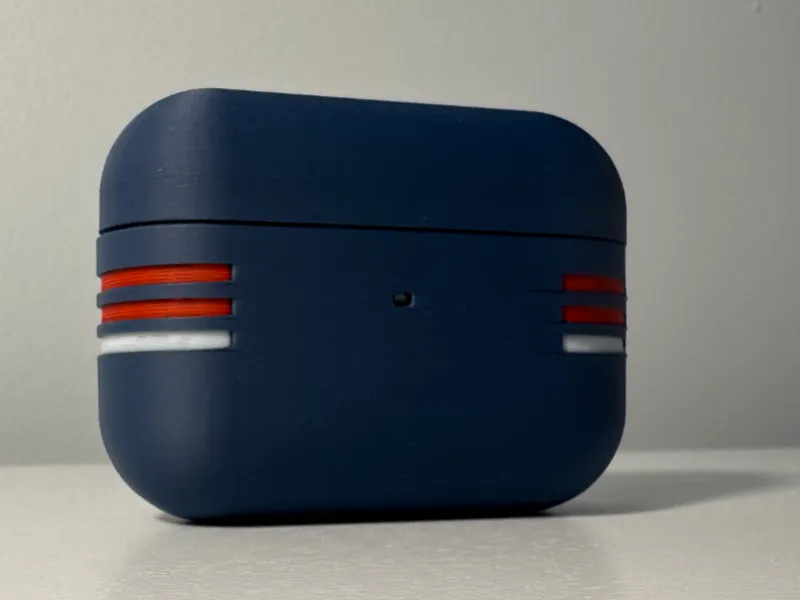 AirPods Pro 2 Case