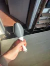 Child-friendly version 0.16mm layer, 4 walls, 30% infill